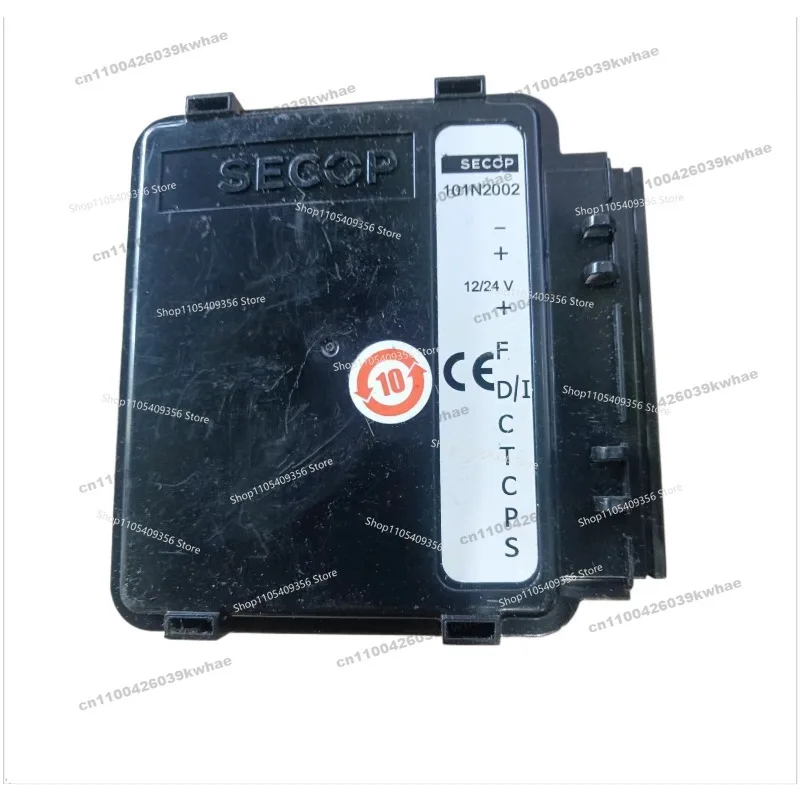For Driver/Board Module for 101N2000 DC12/24V DC Inverter Compressor