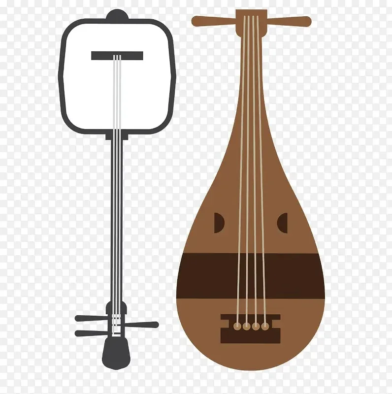 

Metal Repair Station Work Stand Assembly Platform for 1/10 1/8 RC Crawler Car TRX-4 Axial SCX10 90046 Redcat Gen8 r116