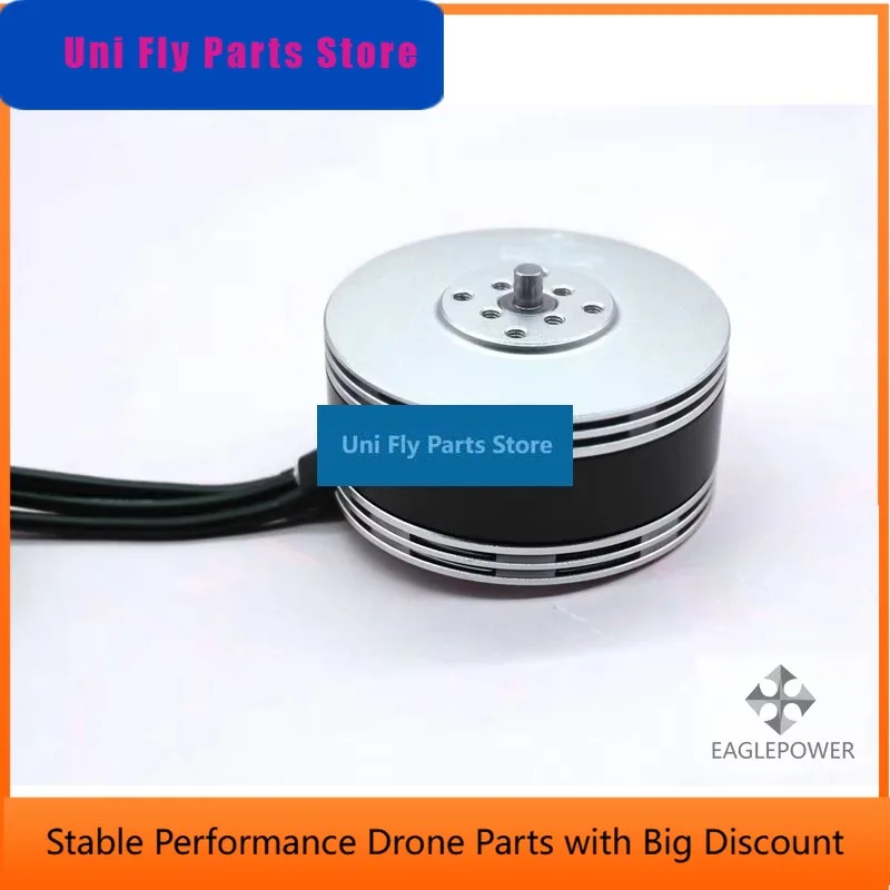 SkyDElSUNFLYING Eagle Power EA505 Brushless Motor 5015 Multi Rotor Aerial Hanging Motor