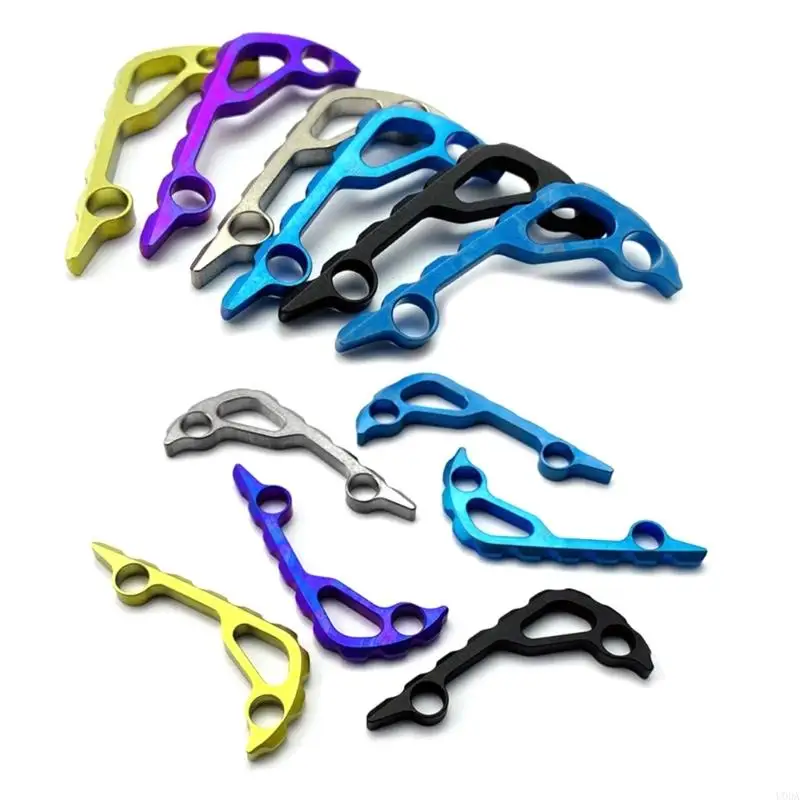 Alloys U0DA Horaire coupe ACCESSIONS ACCESSOIRES MODIFICATION DU COUPE PLACE PIET PIÈCES PIÈCES PRÉCISIONS PIÈCES