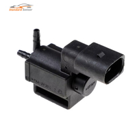 037906283C Canister Purge Control Solenoid Valve For AUDI A3 A4 B6 B7 B8 A5 A6 C6 C7 A7 A8 D3 D4 Q5 Q7 R8 TT 2006-2015 New