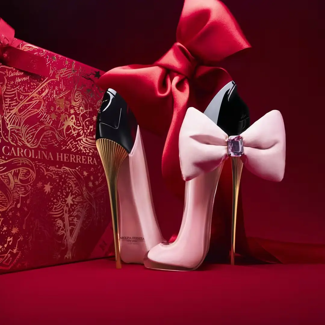 Thumbnail 2 - #4 Best Middle Heels to Buy In 2026