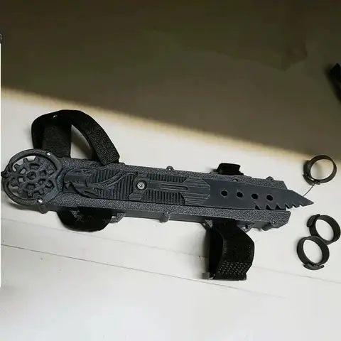 6 best sales हत्यारा पंथ - №3