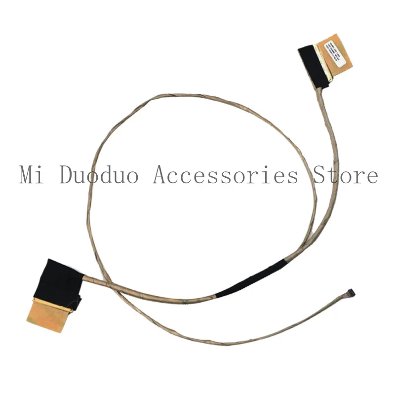 LCD cable for Asus x550j x550jd x550ja x550jf x550jk x550d x550dp 1422-01g9000