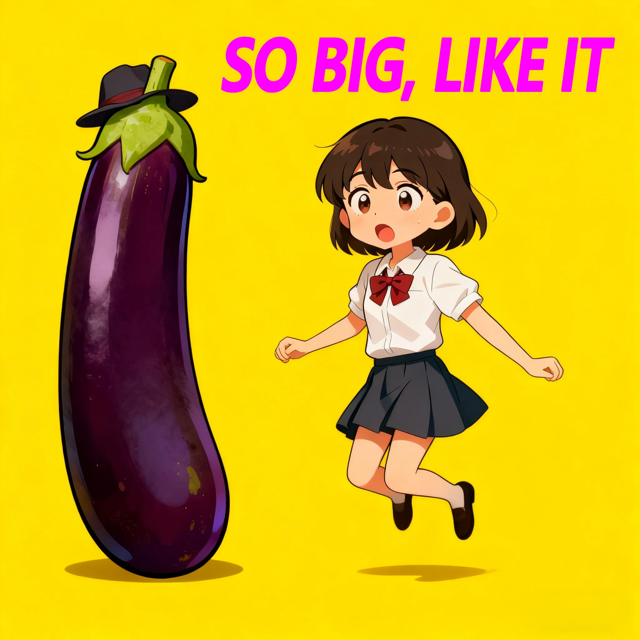 

Brothers work hard to grow up