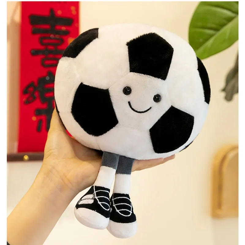 A63T-25Cm Football …