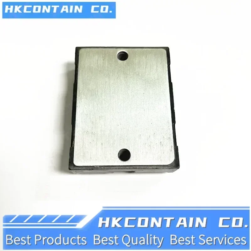 

NEW MODULE D2W203F D2W210CD18 D2W210CG D2W210CG18 D2W210E18 D2W210ED D2W215C618 D2W215CD D2W215CG D2W215CG18 D2W215ED