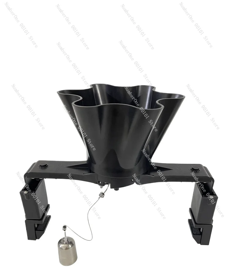 

Nesting Boat Thrower Multiple Sizes Universal for Nesting Boats