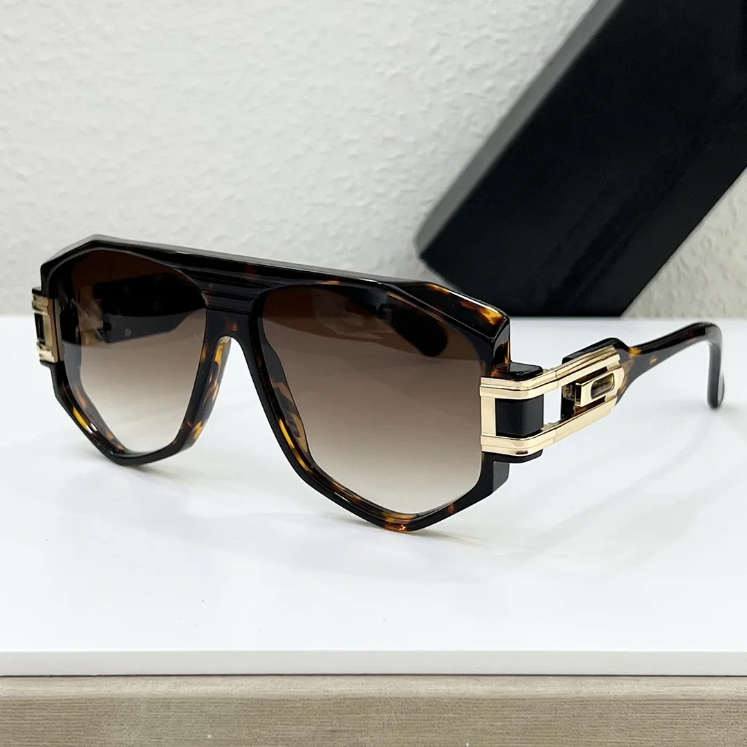 CAZMOD163 Belight O… - image