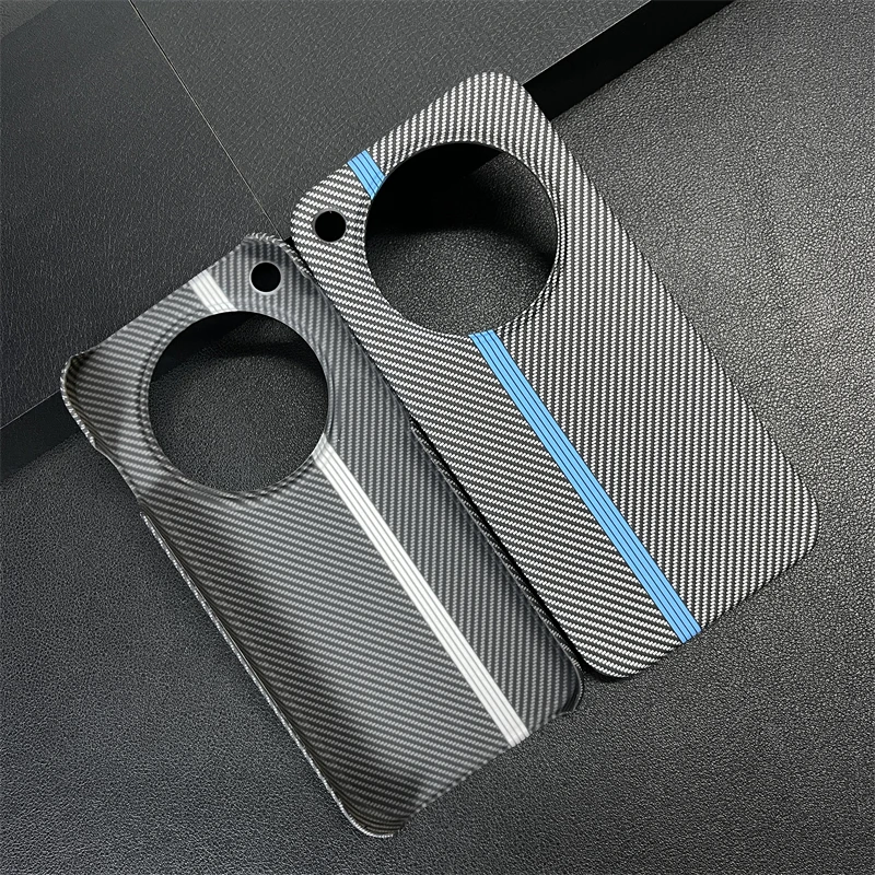 Thumbnail 3 - #24 Compare Oppo Find X7 Cases Before You Buy