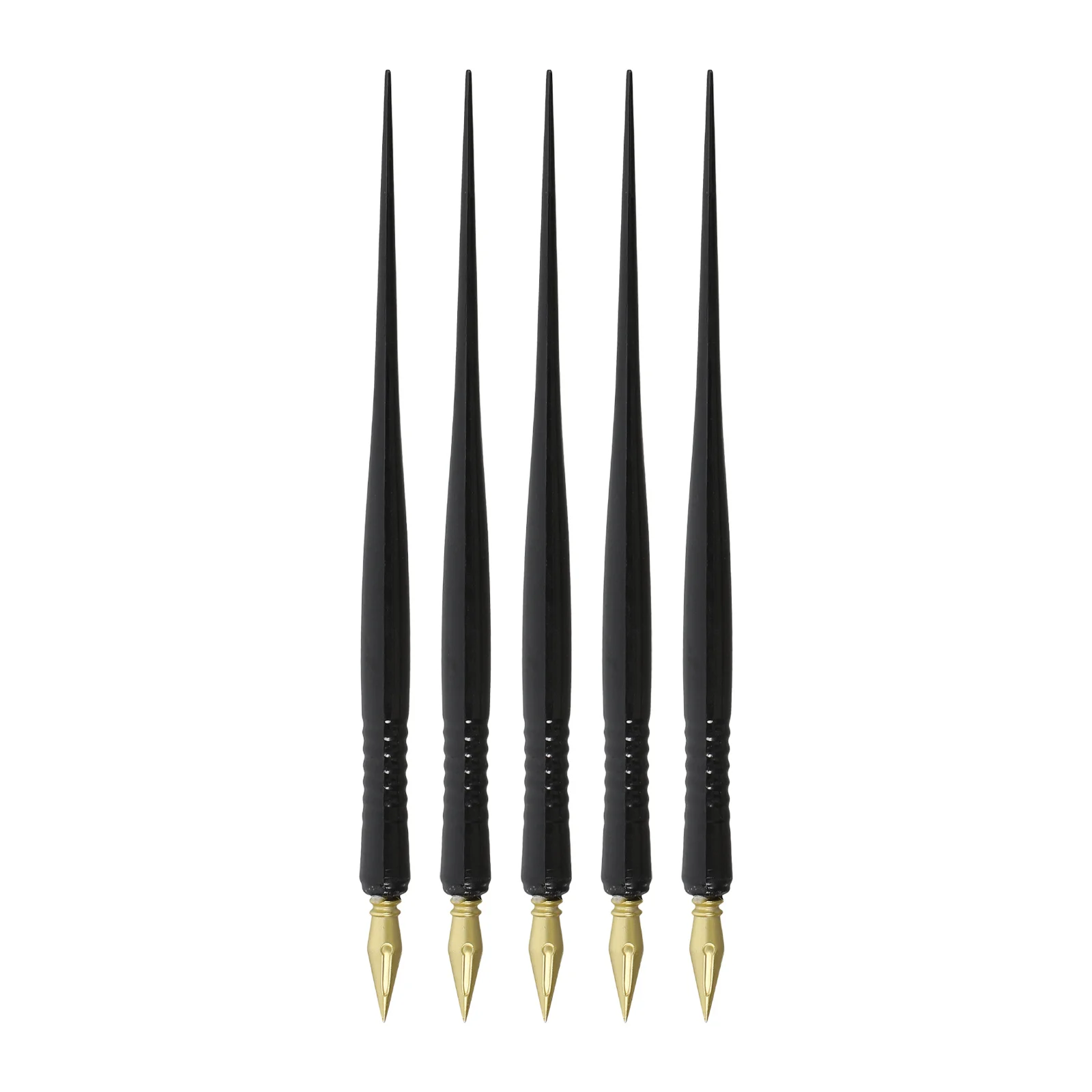 ชุดปากกาขีดภาพ 5 ชิ้น พร้อมกระดานศิลปะ อุปกรณ์วาดภาพสร้างสรรค์ สำหรับผู้ใหญ่