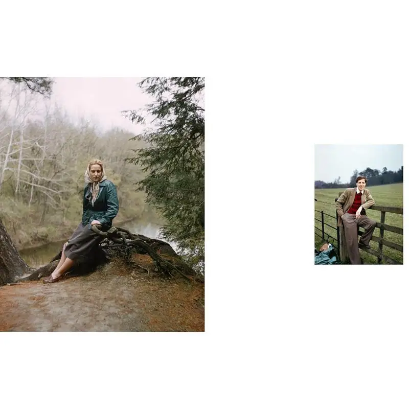 ملابس لإعجاب المشروع المجهول لي شولمان بريستيل للنشر 9783791393551 كتاب