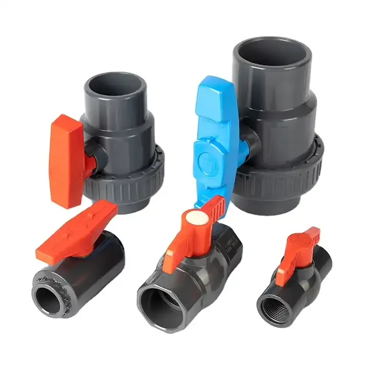 accesorios-de-tuberia-de-pvc-gran-oferta-popular-en-el-mundo-suministro-de-agua-valvula-de-bola-de-doble-union-de-pvc-industrial-quimica