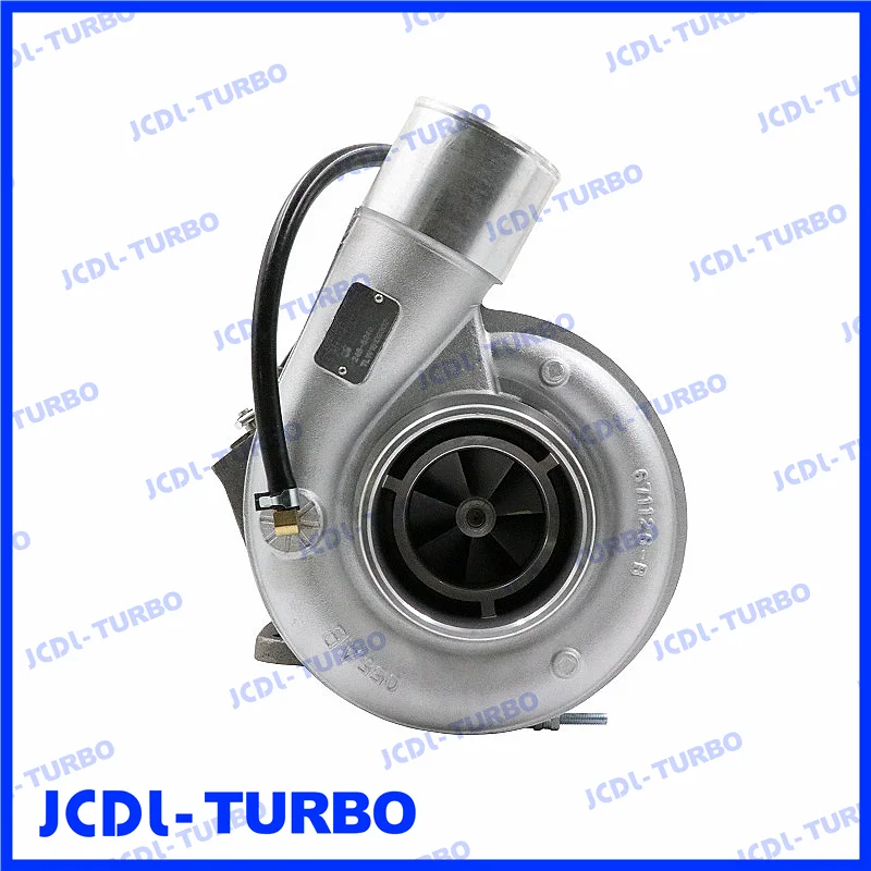 S310G080 216-7815 173264 178479 250-7701 Turbocharger for Caterpillar C9 engine