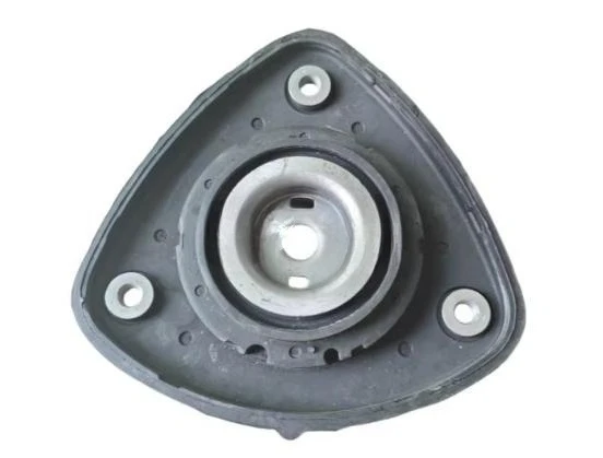 For Geely Vision 2018 Front Shock Absorber Top Rubber Cover Flat Bearing Brand New Genuine