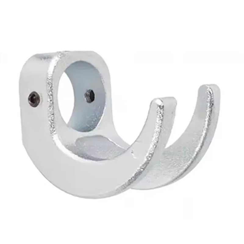 Abkw-For Sup Weldin…