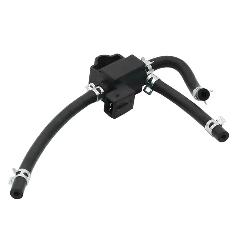 

Solenoid Valve 55587751 55573259 Forchevrolet Cruze Opel Astra Turbocharger Actuator 55574902-X67A