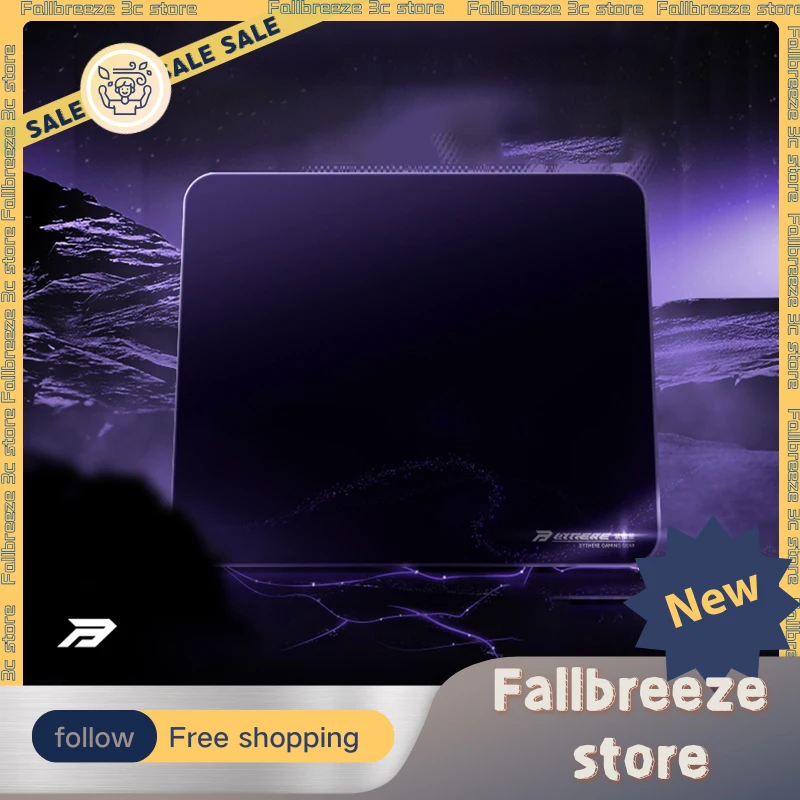 

Коврик для мыши Bythere ZIWEIXING, нейтральные коврики для мыши, микроцилловая поверхность, изготовленный на заказ пенопластовый игровой коврик для мыши 5 мм для Valorant CS FPS Gamers