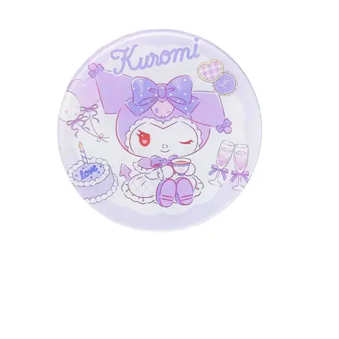 8 best sales सैनरियो कोस्टर - №2