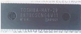 

8873CSCNG6V11 TOSHIBA DIP-64 10 шт.