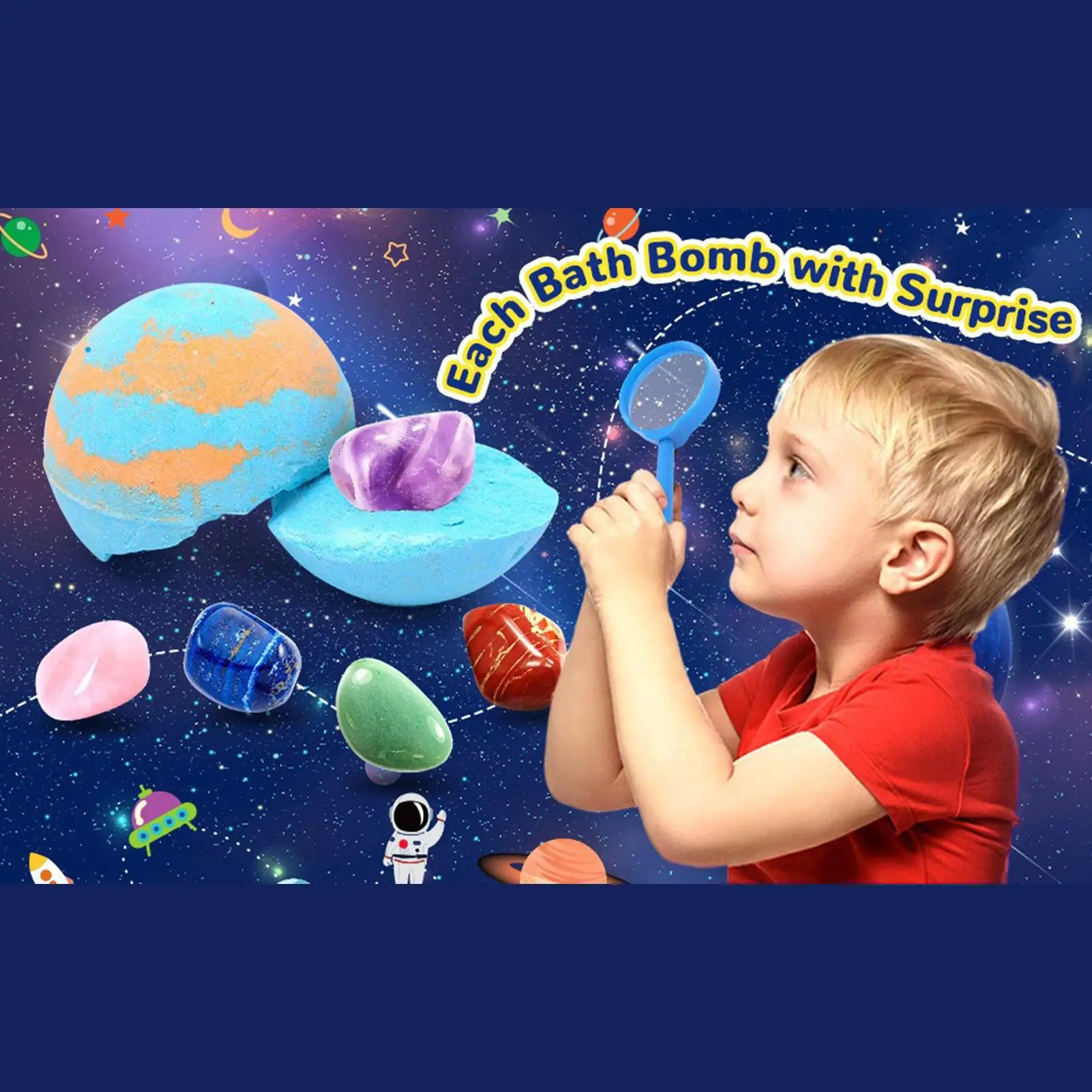 palla-da-bagno-per-bambini-divertente-e-sicura-gioco-colorato-a-forma-di-pianeta-con-giocattoli-all'interno-gioco-acquatico-per-bambini-per-ragazzi-e-ragazze-amici-vasca-da-bagno-momenti-in-famiglia