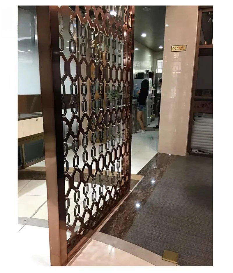 Ej-Contemporary Wat…