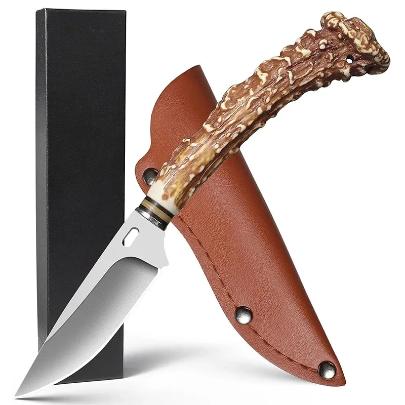 Bakuli - Antler-Sty…