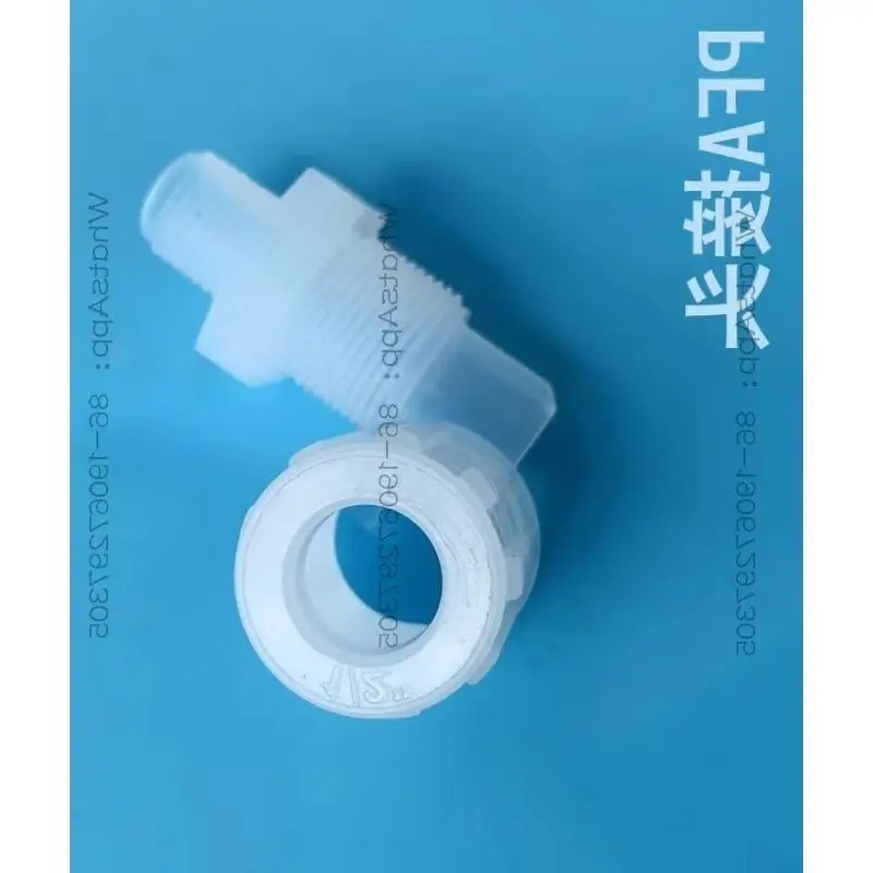 

PFA fittings, PFA pipe fittings, PFA flared fittings, PVDF fittings