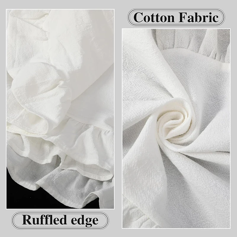 Thumbnail 4 - #91 Highest Rated Table Runners to Buy in 2026