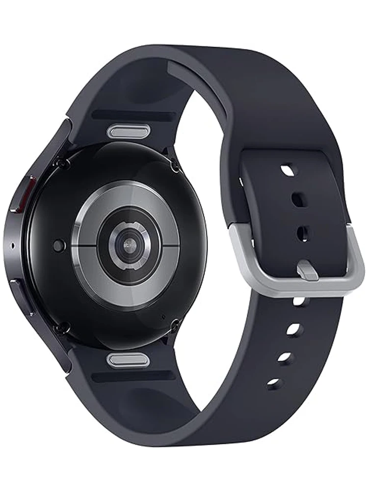 Quick Fit Strap For… - image