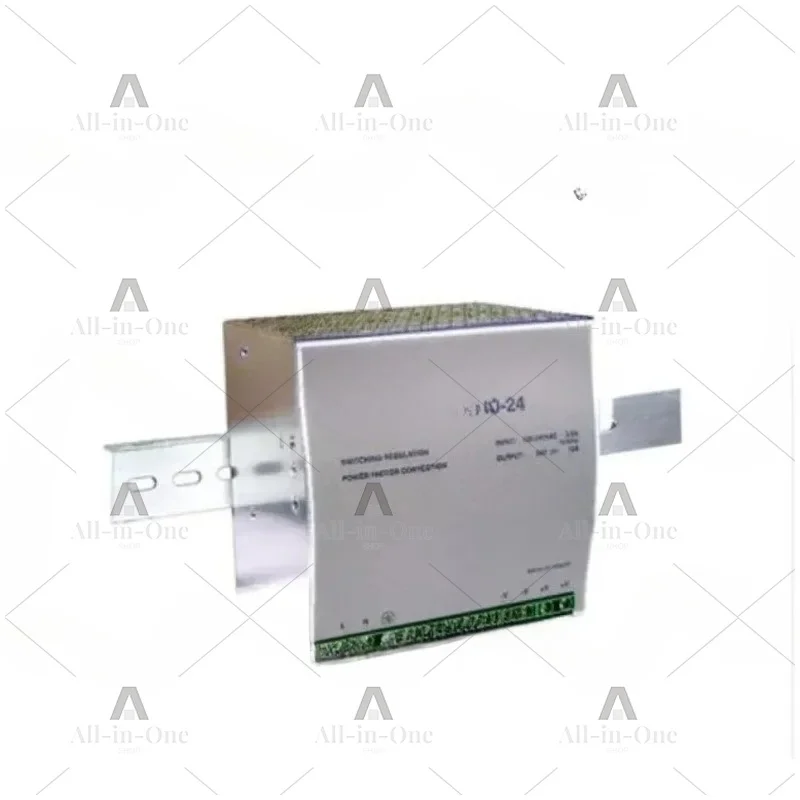 Applicable toDRP-240 DRP-240-24V10A 12V20A 48V5A Single Output Industrial DIN Rail Power Supply DRP-240-12 DRP-240-24 DRP-240-48