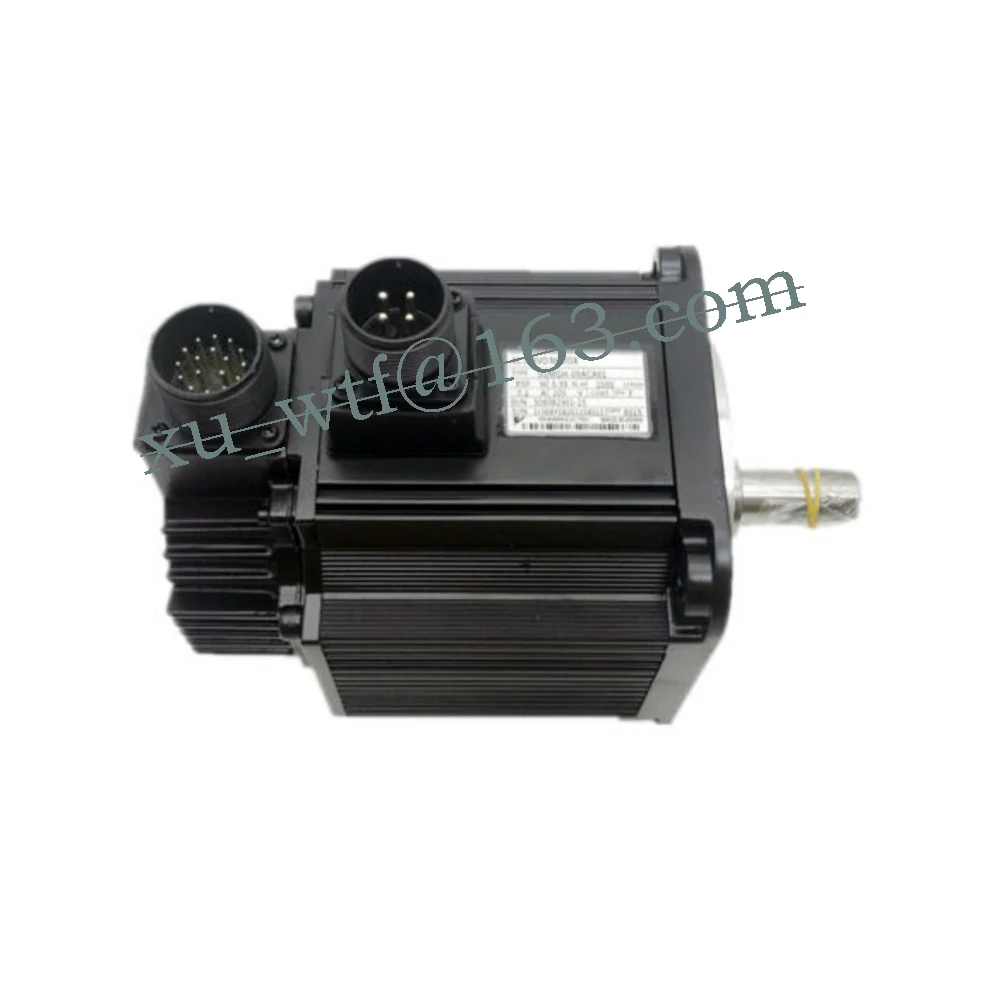 

Brand New Original Servo Motor SGMGH-20ACA61