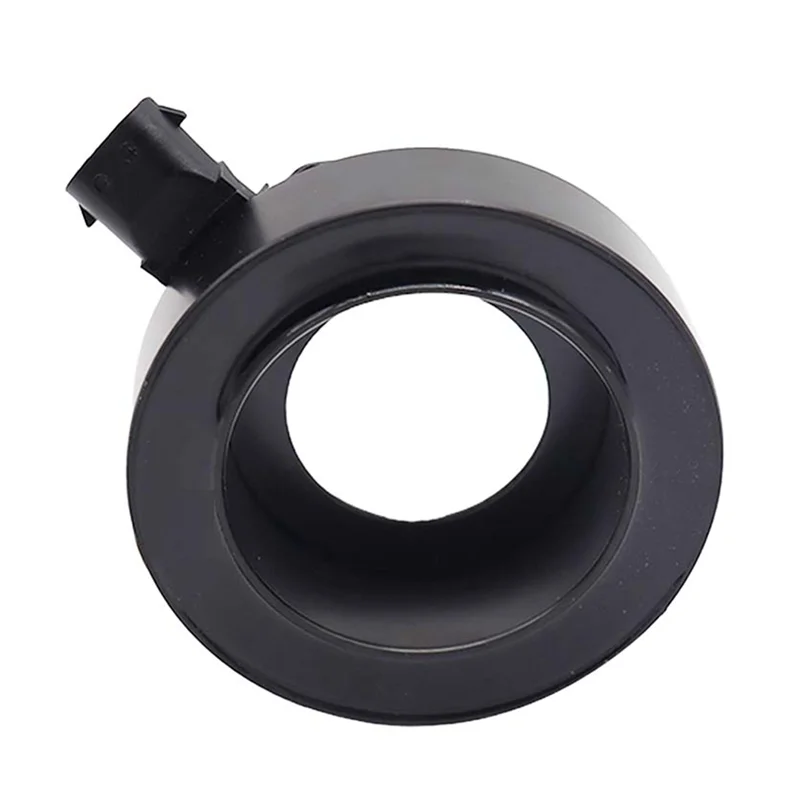 

Для Spark Beat M300 автоматическая катушка сцепления компрессора переменного тока 95967303 96073851 96676470 92X 62X 26X 42 мм