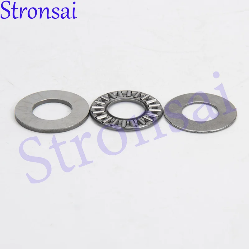 93341-214U1-00 شقة ( # 41) تحمل لمحرك ياماها الخارجي ثنائي الأشواط 9.9HP 15HP أو 4 السكتة الدماغية F8 F9.9 جزء محرك القارب 93341-214U1