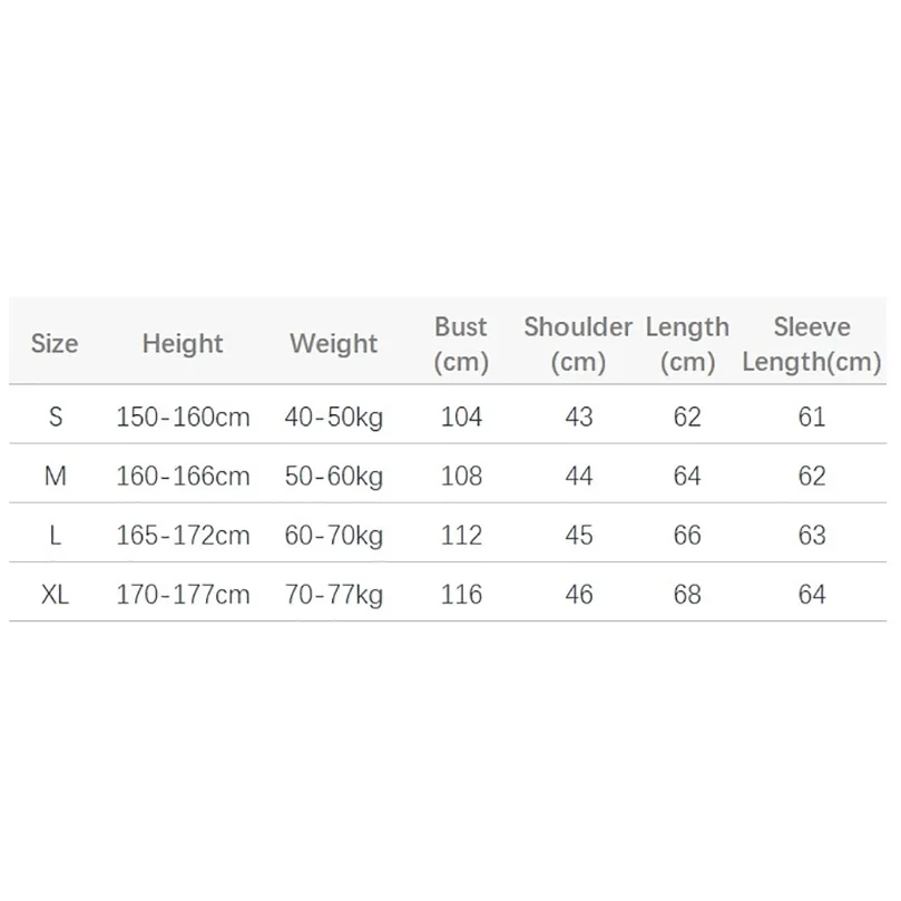 Men Women Double Sided Satin Sukajan Baseball Jacket Yokosuka Embroidery Coat Streetwear Spring Autumn - view 2
