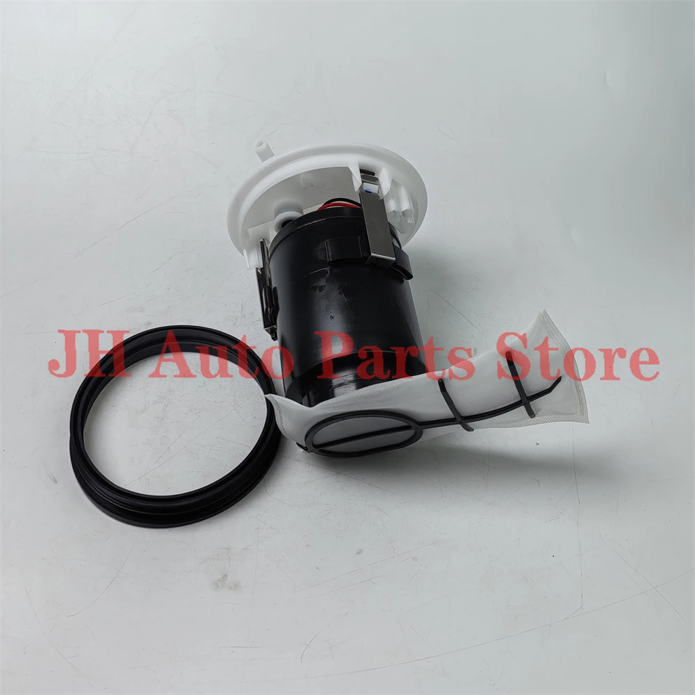 JH Fuel Pump Module Assembly Fit For Toyota Corolla Liftback E11 1999-2001 1.4 1.6 77240-02050 7724002050 77240 02050 0580313058 view 2