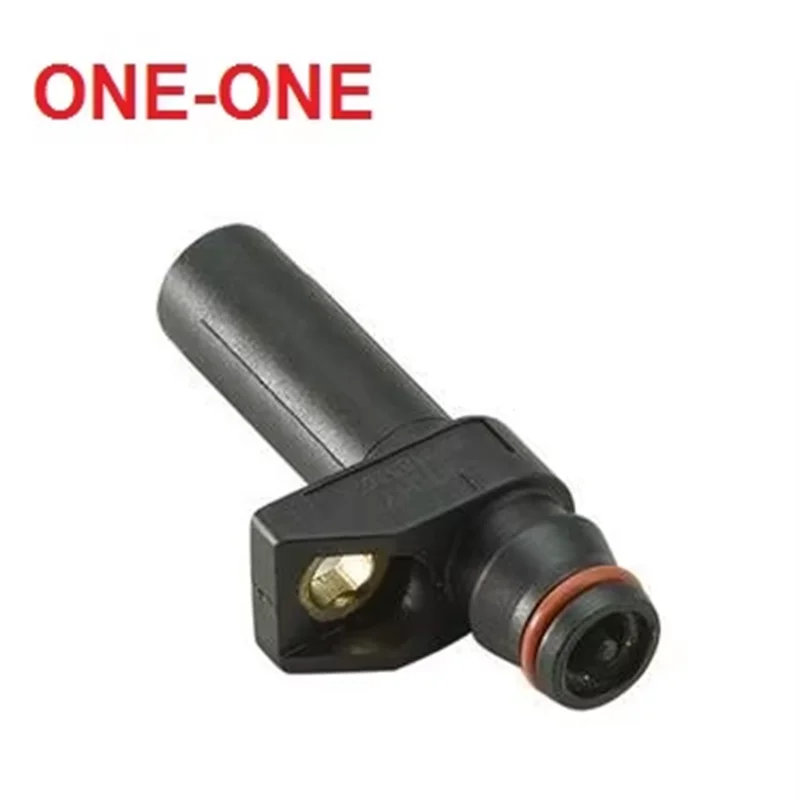 Camshaft Position Sensor Compatible with BMW F650GS F800GS F750GS F850GS F650CC F800CC F750CC F850CC G650GS G800GS G750GS G850GS