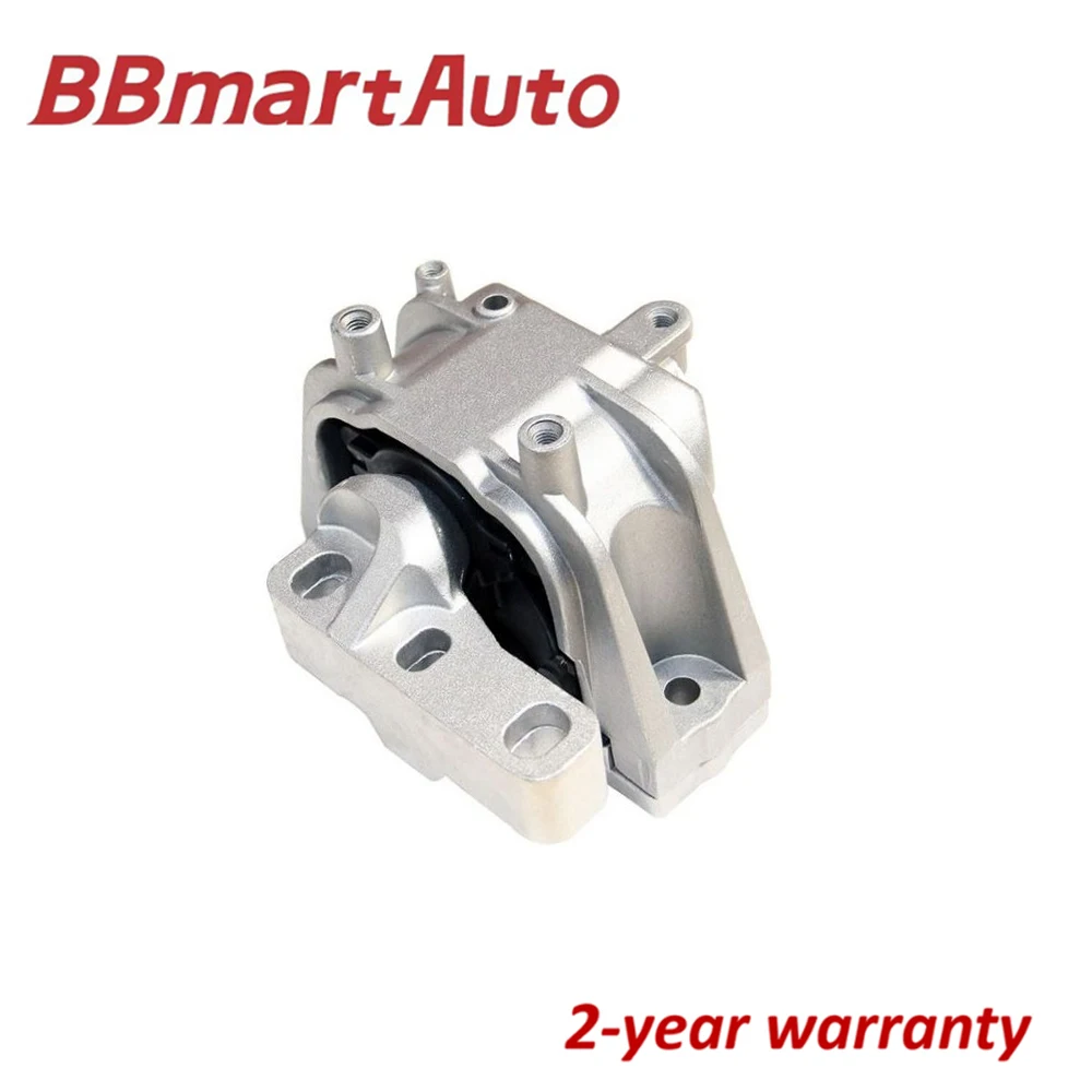 1K0199262CN BBmart Engine mount For VW Volkswagen Golf/Jetta/Touran/Passat，Audi A3/S3，Skoda Yeti/Octavia