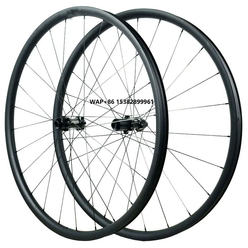 Pasak 700C Disc Bra…