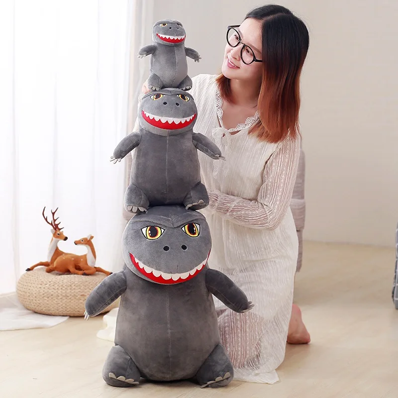 Thumbnail 4 - #77 Throw Pillows Sale