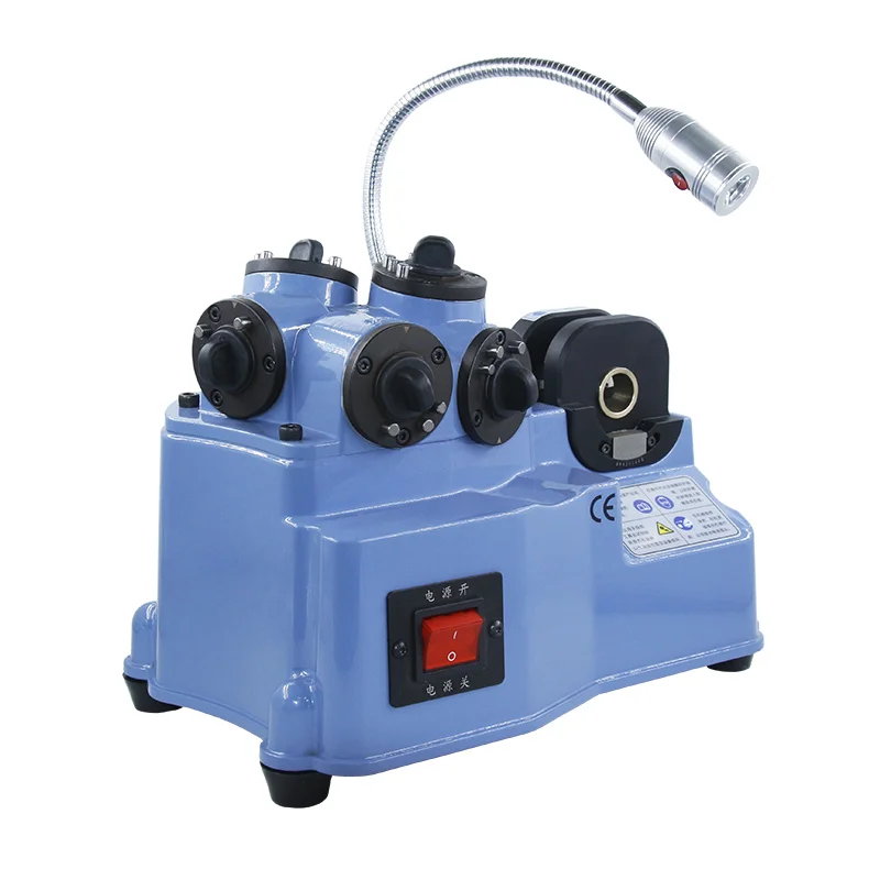 For KZ-X12X20 Milli… - image