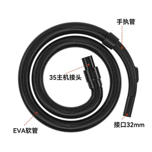 11 Hauptverkäufe Midea Vakuum - №4