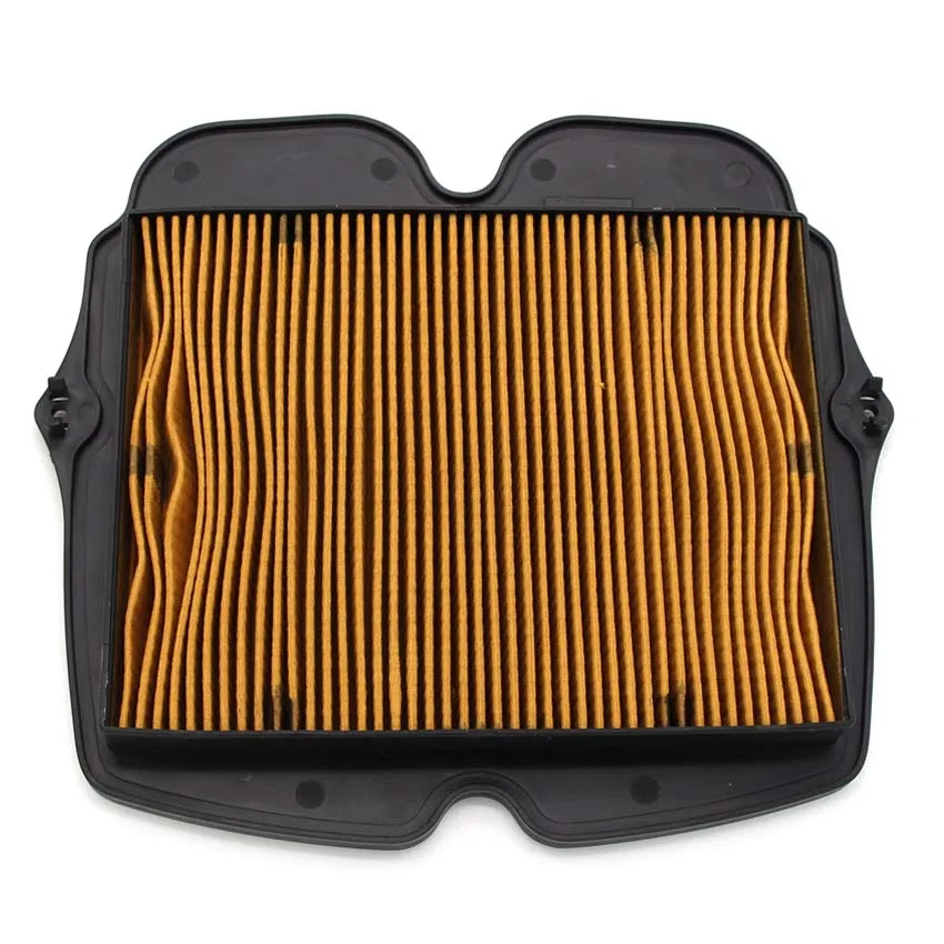 

Воздушный фильтр мотоцикла подходит для VFR1200X DCT Crosstourer VFR1200 F VFR1200F DCT 17210-MGH-640 17210-MGE-000