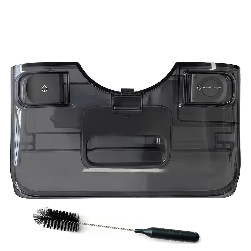 Original Clean water tank For ROBOROCK F25 ACE / F25 Combo /A30 Pro/A30 COMBO Replacement Water Box Spare Parts