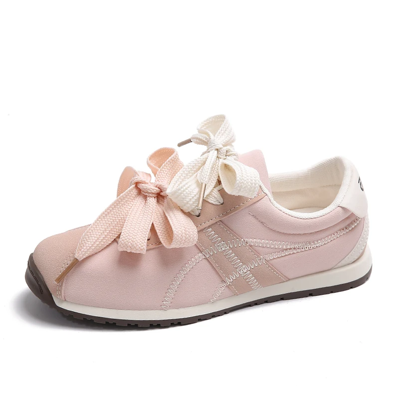 

Elegant women's shoes on sale! Latest trends, supreme comfort, versatile styles. Limited offer, buy now on AliExpress