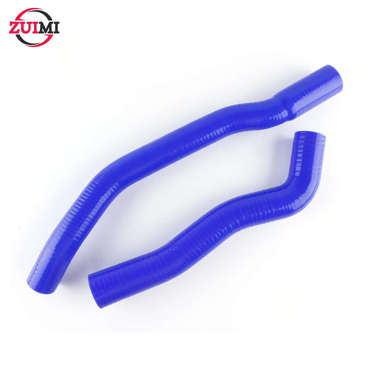 For Proton Wira Satria Persona 1.3L 1.5L 4G13 4G15 1993 - 2005 2004 2003 2002 2001 2000 1999 Silicone Radiator Coolant Hose Kits