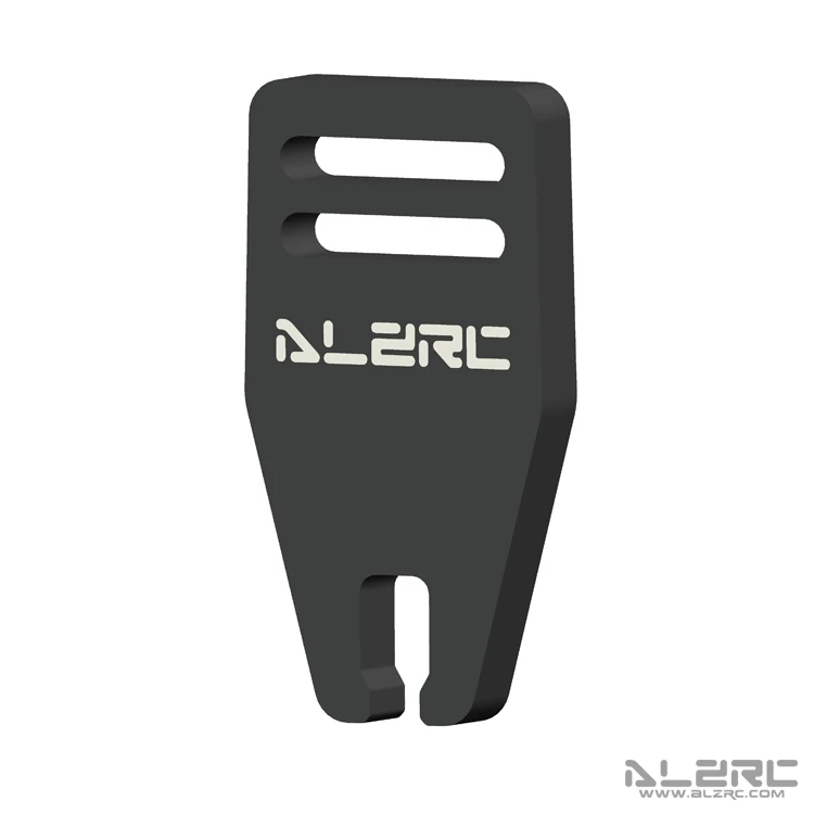 

ALZRC - N-FURY T7 Main Blades Holder