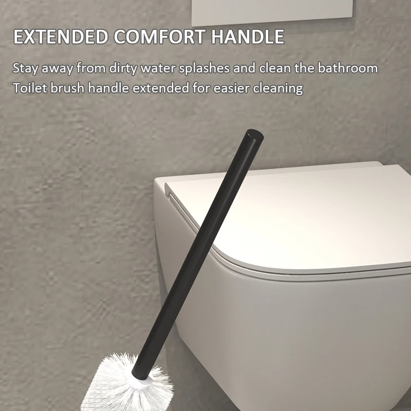 Thumbnail 4 - #35 Best Tool Stands to Buy In 2026