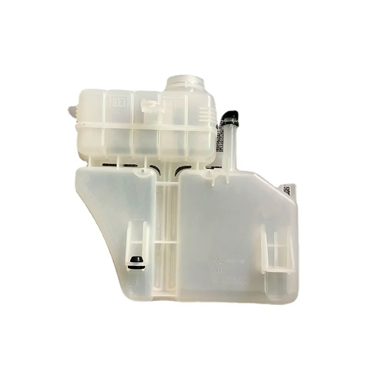 Radiator Reservoir Tank Wear Balance Tank Pressure 22948113 Suitable for CTS ATS Engine Coolant Expansion Tank