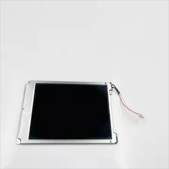 7.8inch LCD for MINDRAY Bc2600 Bc2300 Bc2100 Bc2800 BC-2800VET LCD Screen Machines Industrial Medical Equipment LCD